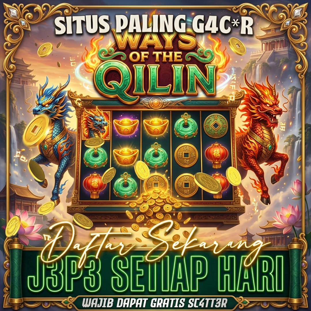 UANG96 🖥️ Menelaah Antarmuka Game dari Sistem hingga Informasi
