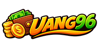 UANG96